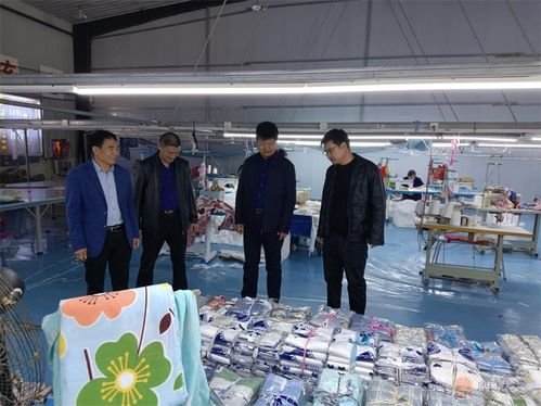 縣人大常委會副主任宋文中深入馬廠鎮調研 鞏固脫貧成果，探索旅游業務發展新路徑