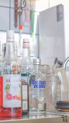 2元喝奶茶？！麗水掀起網紅輕酒精飲品熱潮，第一口便令人傾心