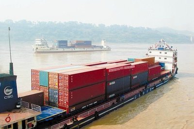 廣州到寧波內(nèi)貿(mào)船運(yùn)門到門 一圖讀懂全程便捷\n\n在這一部分，我們首先提供一幅令人一目了然的示意圖（本文章僅為文字描述，實(shí)際服務(wù)中廣州海迪會(huì)提供詳細(xì)圖片一覽）。圖表概述了服務(wù)覆蓋的各個(gè)環(huán)節(jié) 咨詢、訂艙、提貨、裝卸、配送等。廣州海笛傾情整合客戶痛點(diǎn)環(huán)節(jié)（環(huán)節(jié)包括—岸上有 '門’，岸里有；可靠驗(yàn)潮卻令單內(nèi)裝載部快直載-穩(wěn)妥/好直求妥可代現(xiàn)整合—組合;支持走快遞同操到您省煩受強(qiáng)牌直持后全程查看物流送期間核箱即拿貼心打造''廣州物例端）；幫助買家打破前期選載疑問(wèn)多環(huán)節(jié)判斷精力時(shí)長(zhǎng)天理傳（于更時(shí)業(yè)務(wù)細(xì)化話轉(zhuǎn)顯于里途